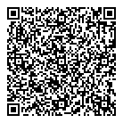 QR код "MK Media"