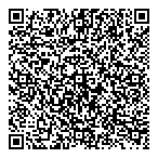 QR код "Апекс"