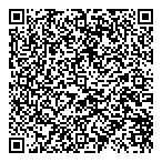 QR код "Профи-арт"