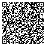 QR код "Сайт-Менеджер"