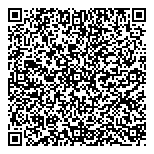 QR код "Радис"