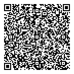 QR код "WebGuard"