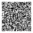 QR код "АНВУЗ"