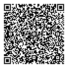 QR код "Medor"