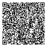 QR код "WEB-Индустрия"