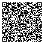 QR код "CreaTerra"