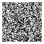 QR код "МАКИНРУС"