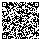 QR код "ARTW"