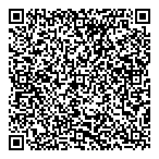QR код "Веб проекты"