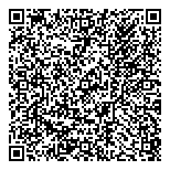 QR код "RealWeb"