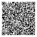 QR код "Онтайп"