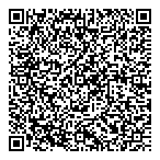 QR код "Sova studio"