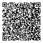 QR код "Le Homme"
