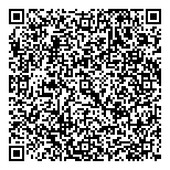 QR код "VOZDUH"