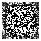 QR код "Успешные Проекты"