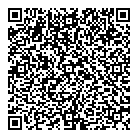 QR код "Эскиз"