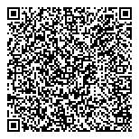 QR код "oneione"