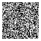 QR код "Network Media"