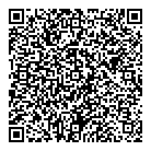 QR код "Вимпакт"
