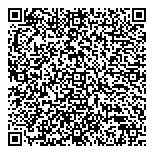 QR код "AlkoDesign"
