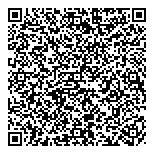 QR код "Аурита"