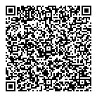 QR код "IT Planet"