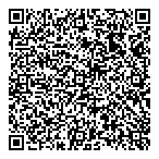 QR код "Logomotiv"