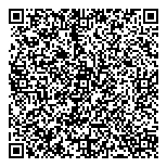 QR код "Студио Промоушен"