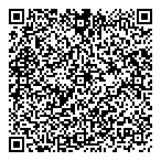 QR код "Альтера"