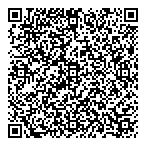 QR код "АВА-Медиа"