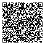 QR код "GlobeMedia"