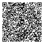 QR код "ProstoR"