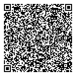 QR код "АА-РЭЙСТУДИО"