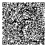 QR код "Helicopter"