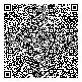 QR код "Эмбриа Разработка"
