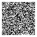 QR код "Делком"