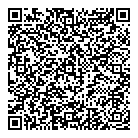 QR код "Клюква"