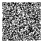 QR код "СИ-МАЙНД"