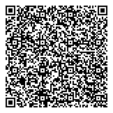 QR код "АТ-Корп"