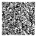 QR код "Авего+"