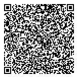 QR код "БАМ"