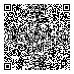 QR код "Rain Creative Studio"