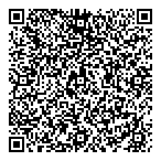 QR код "Acuna"