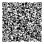 QR код "РосГид"