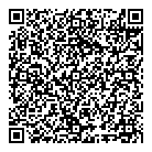 QR код "ComSPb"