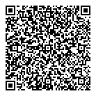 QR код "АСВИКОМ"