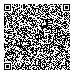 QR код "Веб Арт Студио"