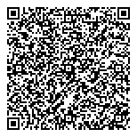 QR код "Magic Web"