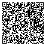 QR код "ArchiMidis"