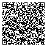 QR код "Сайбери"